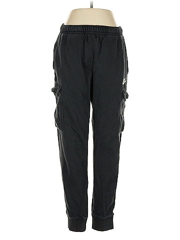 Nike Cargo Pants (view 1)