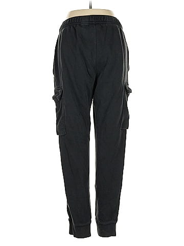 Nike Cargo Pants (view 2)