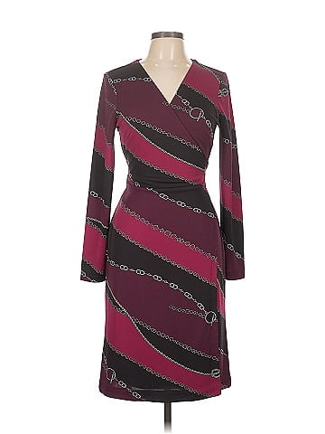 Smartwool Cocktail Dress (view 1)