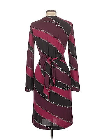Smartwool Cocktail Dress (view 2)