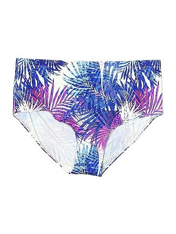Swimsuits for all Swimsuit Bottoms (view 1)