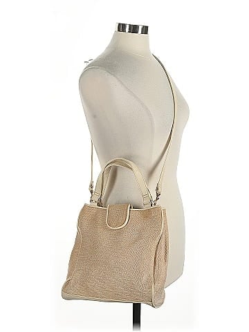 Etienne Aigner Satchel (view 2)