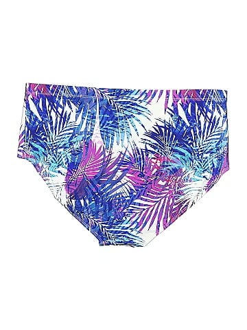 Swimsuits for all Swimsuit Bottoms (view 2)