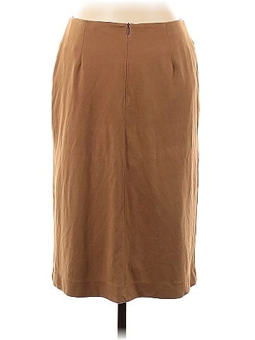 Style Casual Skirt (view 2)