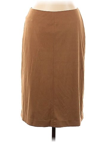 Style Casual Skirt (view 1)