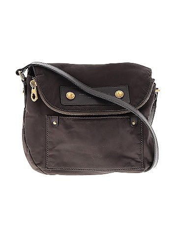 Marc by Marc Jacobs Crossbody Bag (view 1)