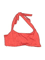 Becca Swimsuit Top
