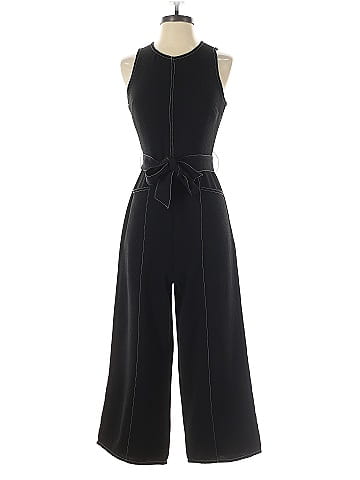 Greylin Jumpsuit (view 1)