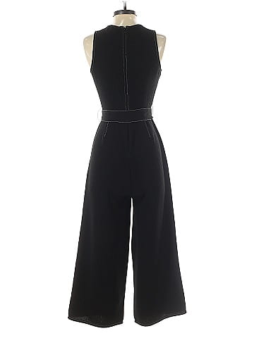 Greylin Jumpsuit (view 2)