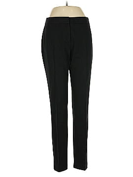 Akris Punto Dress Pants