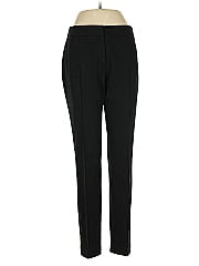 Akris Punto Dress Pants