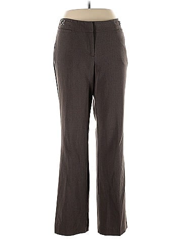 New York & Company Dress Pants (view 1)