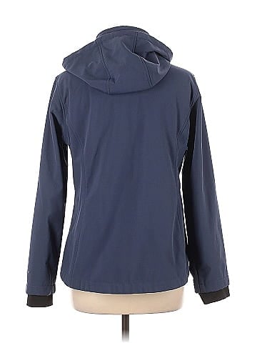 Free Country Snow Jacket (view 2)