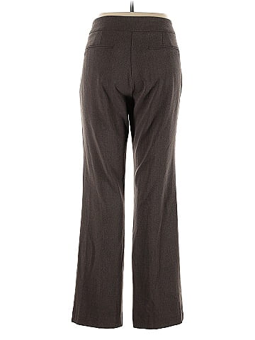 New York & Company Dress Pants (view 2)