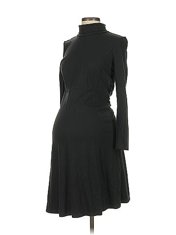 Seraphine Casual Dress (view 1)