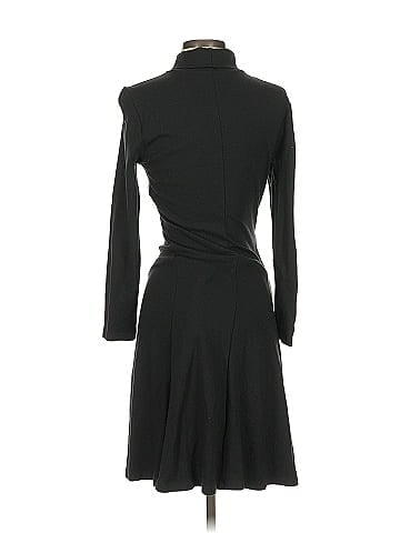 Seraphine Casual Dress (view 2)