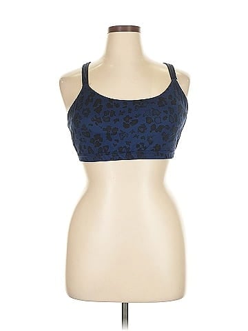 Gap Fit Sports Bra (view 1)