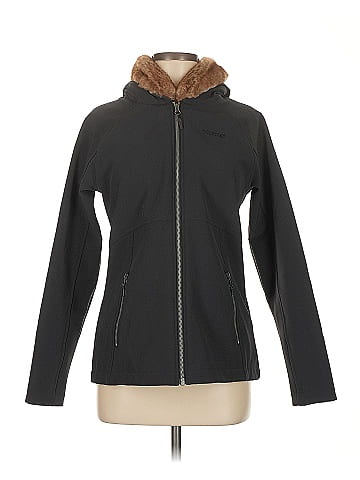 Marmot Jacket (view 1)