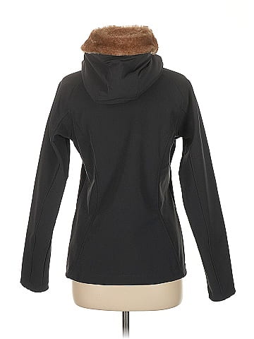 Marmot Jacket (view 2)