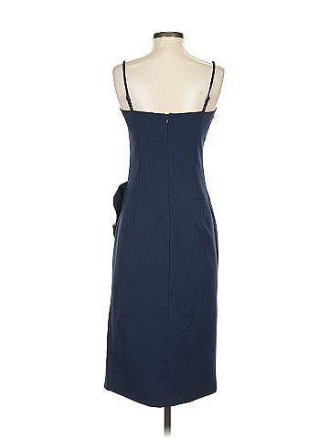Bardot Cocktail Dress (view 2)