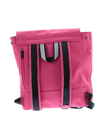 Hunter Backpack (view 2)