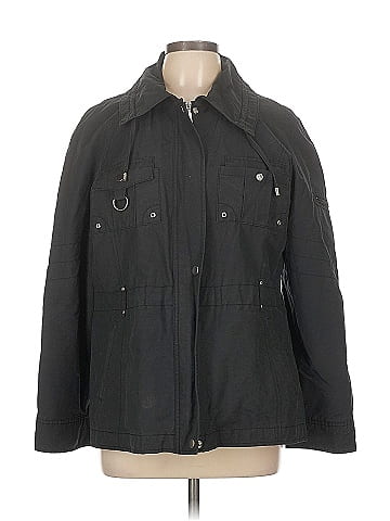 SONOMA life + style Jacket (view 1)