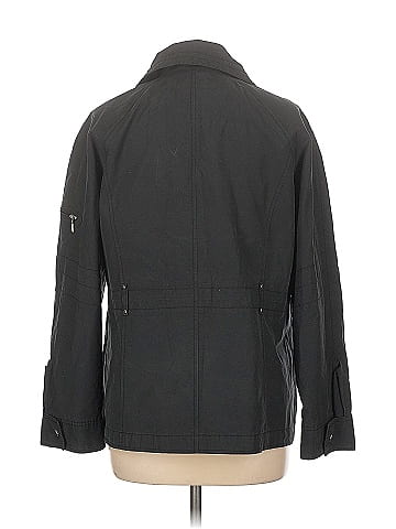 SONOMA life + style Jacket (view 2)
