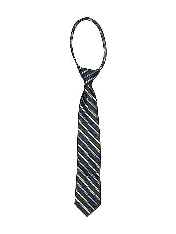 Calvin Klein Necktie (view 1)
