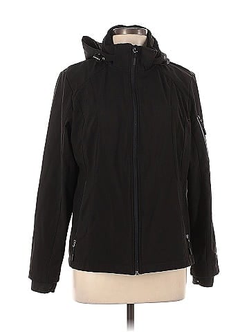 Free Country Jacket (view 1)