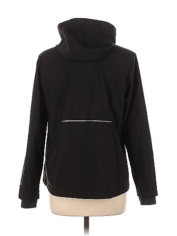 Free Country Jacket (view 2)