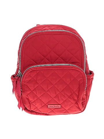 Vera Bradley Backpack (view 1)