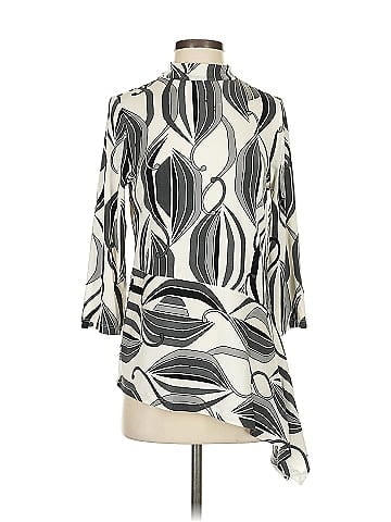 Travelers by Chico's Jacket (view 1)
