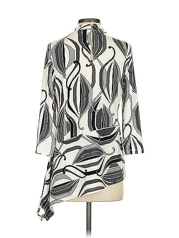Travelers by Chico's Jacket (view 2)