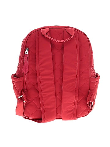 Vera Bradley Backpack (view 2)