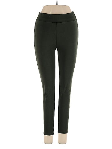 Ann Taylor LOFT Active Pants (view 1)