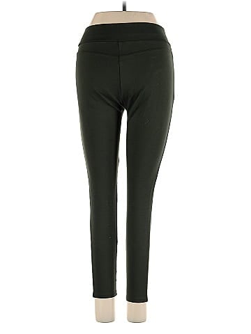 Ann Taylor LOFT Active Pants (view 2)
