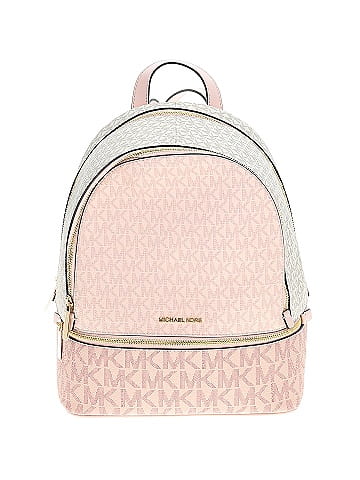 MICHAEL Michael Kors Backpack (view 1)