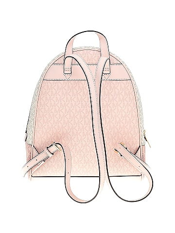 MICHAEL Michael Kors Backpack (view 2)