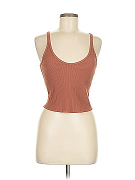 Vuori Tank Top