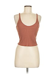 Vuori Tank Top