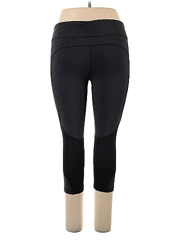 Roxy Active Pants (view 2)