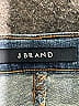 J Brand Blue Jeans Size 29 waist - photo 7