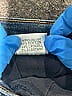 J Brand Blue Jeans Size 29 waist - photo 8