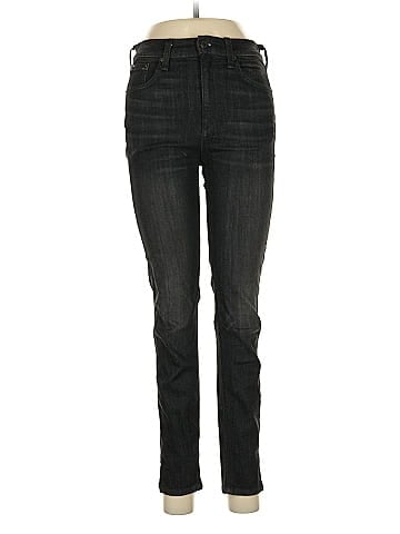 Rag & Bone/JEAN Jeggings (view 1)
