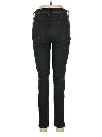 Rag & Bone/JEAN Jeggings (view 2)