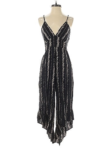Angie Cocktail Dress (view 1)