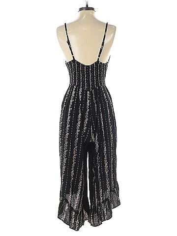Angie Cocktail Dress (view 2)