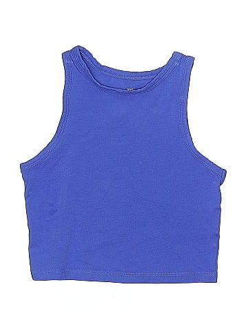 H&M Active Tank (view 1)