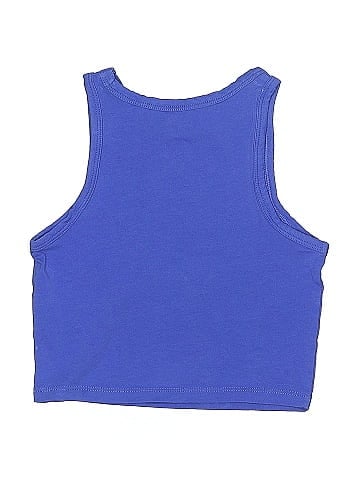 H&M Active Tank (view 2)