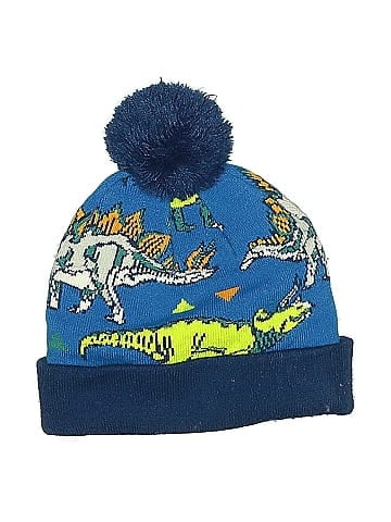 Primark Beanie (view 1)
